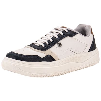 Sapatenis-Masculino-Confort-Way-902402-9939024_074-01 Sapatenis-Masculino-Confort-Way-902402-9939024_074-01