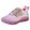 Tenis-Infantil-Feminino-Led-Minipe-MP2413P-3330413_008-01