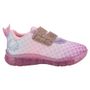 Tenis-Infantil-Feminino-Led-Minipe-MP2413P-3330413_008-05