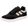 Tenis-Infantil-Masculino-Minipe-MP2431S-3332429_001-01