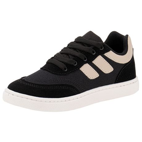 Tenis-Infantil-Masculino-Minipe-MP2431S-3332429_001-01