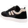 Tenis-Infantil-Masculino-Minipe-MP2431S-3332429_001-03