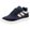 Tenis-Infantil-Masculino-Minipe-MP2431S-3332431_007-01