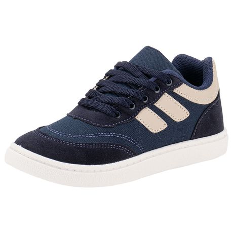 Tenis-Infantil-Masculino-Minipe-MP2431S-3332431_007-01