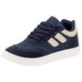 Tenis-Infantil-Masculino-Minipe-MP2431S-3332431_007-01