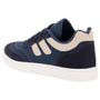 Tenis-Infantil-Masculino-Minipe-MP2431S-3332431_007-03