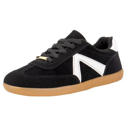 Tenis-Feminino-Casual-1430102-0443012_034-01 Tenis-Feminino-Casual-1430102-0443012_034-01