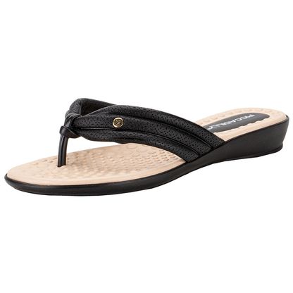 Tamanco-Feminino-Flat-Piccadilly-500371-0080371_001-01 Tamanco-Feminino-Flat-Piccadilly-500371-0080371_001-01