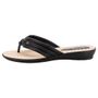 Tamanco-Feminino-Flat-Piccadilly-500371-0080371_001-02