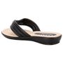 Tamanco-Feminino-Flat-Piccadilly-500371-0080371_001-03