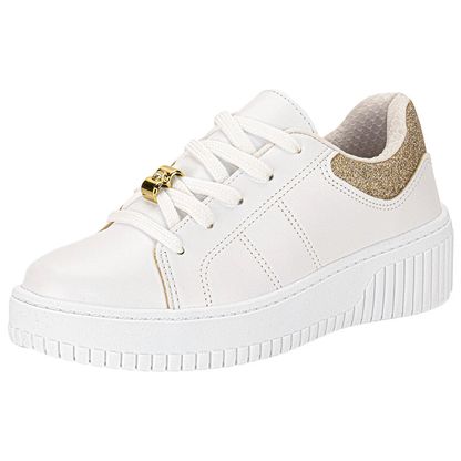 Tenis-Feminino-Casual-Beira-Rio-4316102-A0444316_079-01 Tenis-Feminino-Casual-Beira-Rio-4316102-A0444316_079-01