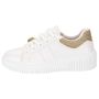 Tenis-Feminino-Casual-Beira-Rio-4316102-A0444316_079-02