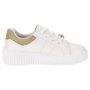 Tenis-Feminino-Casual-Beira-Rio-4316102-A0444316_079-05