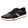 Sapatenis-Masculino-Brsport-2291201-A0440915_001-01