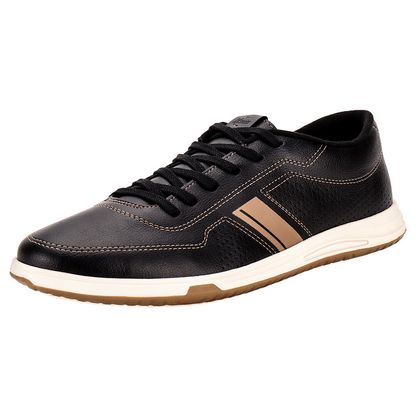 Sapatenis-Masculino-Brsport-2291201-A0440915_001-01 Sapatenis-Masculino-Brsport-2291201-A0440915_001-01
