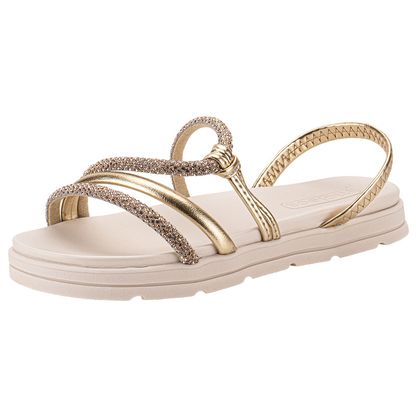 Sandalia-Feminina-Flat-Moleca-5490113-A0440901_019-01 Sandalia-Feminina-Flat-Moleca-5490113-A0440901_019-01
