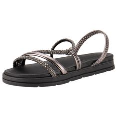 Sandalia-Feminina-Flat-Moleca-5490113-A0440901_048-01