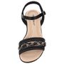 Sandalia-Feminina-Flat-Piccadilly-500377-0080377_001-05