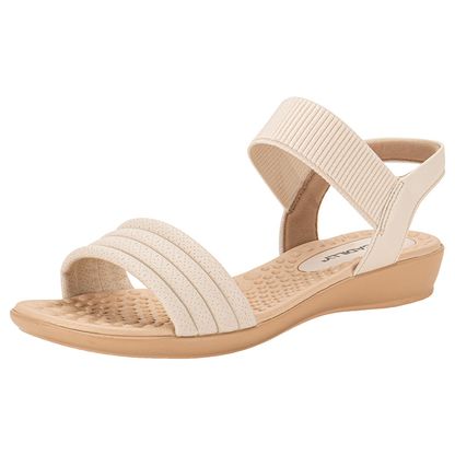 Sandalia-Feminina-Flat-Piccadilly-500378-0080378_092-01 Sandalia-Feminina-Flat-Piccadilly-500378-0080378_092-01
