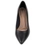 Scarpin-Feminino-Salto-Fino-Beira-Rio-40761350-0446135_001-05