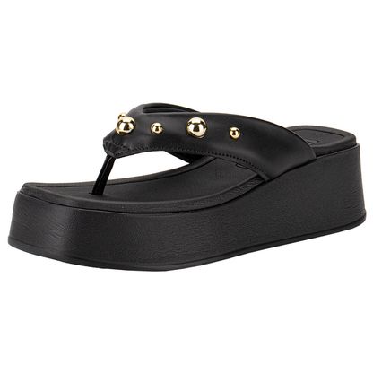 Tamanco-Feminino-Anabela-Beira-Rio-8530104-A0448500_001-01 Tamanco-Feminino-Anabela-Beira-Rio-8530104-A0448500_001-01