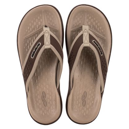Chinelo-Masculino-Olympikus-921-0230921_042-01 Chinelo-Masculino-Olympikus-921-0230921_042-01