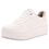 Tenis-Feminino-Casual-Via-Marte-2314402-A5834402_003-01