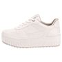 Tenis-Feminino-Casual-Via-Marte-2314402-A5834402_003-02