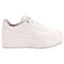 Tenis-Feminino-Casual-Via-Marte-2314402-A5834402_003-05