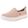 Tenis-Feminino-Slip-On-Via-Marte-027007-5837007_008-01