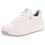 Tenis-Casual-Via-Marte-23570301-A5835703B_003-01