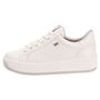 Tenis-Casual-Via-Marte-23570301-A5835703B_003-02