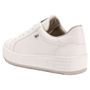 Tenis-Casual-Via-Marte-23570301-A5835703B_003-03