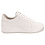 Tenis-Casual-Via-Marte-23570301-A5835703B_003-05