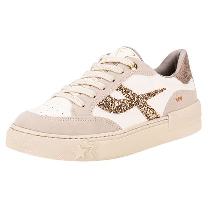 Tenis-Feminino-Casual-Via-Marte-122006-5832006_079-01 Tenis-Feminino-Casual-Via-Marte-122006-5832006_079-01