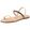 Sandalia-Feminina-Flat-Beira-Rio-8507103-A0448850_044-01