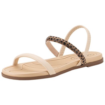 Sandalia-Feminina-Flat-Beira-Rio-8507103-A0448850_044-01 Sandalia-Feminina-Flat-Beira-Rio-8507103-A0448850_044-01