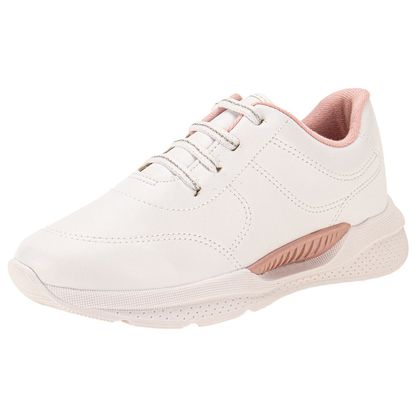 Tenis-Infantil-Feminino-Molekinha-2573102-0445731_058-01 Tenis-Infantil-Feminino-Molekinha-2573102-0445731_058-01