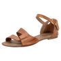 Sandalia-Feminina-Flat-Miss-Western-183-5910183_080-01