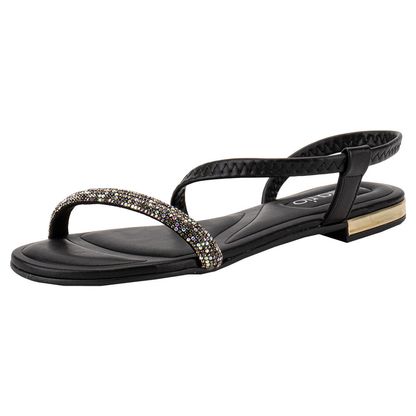 Sandalia-Feminina-Flat-Beira-Rio-8263968-0443968_001-01 Sandalia-Feminina-Flat-Beira-Rio-8263968-0443968_001-01
