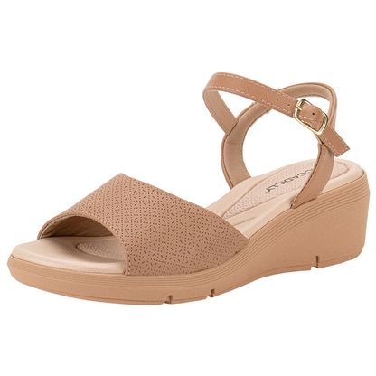 Sandalia-Feminina-Anabela-Piccadilly-540363-0080409_075-01 Sandalia-Feminina-Anabela-Piccadilly-540363-0080409_075-01