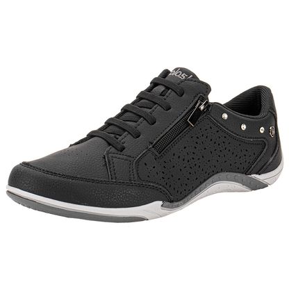 Tenis-Feminino-Casual-Kolosh-C1294-A0641294_001-01 Tenis-Feminino-Casual-Kolosh-C1294-A0641294_001-01