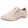 Tenis-Feminino-Casual-Kolosh-C1294-A0641294_040-01