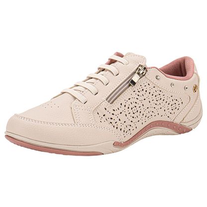 Tenis-Feminino-Casual-Kolosh-C1294-A0641294_040-01 Tenis-Feminino-Casual-Kolosh-C1294-A0641294_040-01