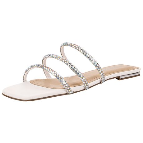 Tamanco-Feminino-Flat-Via-Marte-2319907-5831990_003-01