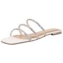 Tamanco-Feminino-Flat-Via-Marte-2319907-5831990_003-01