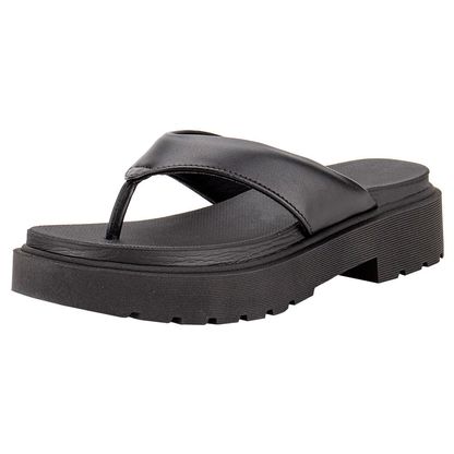 Tamanco-Feminino-Salto-Grosso-6499112-A0440664_001-01 Tamanco-Feminino-Salto-Grosso-6499112-A0440664_001-01