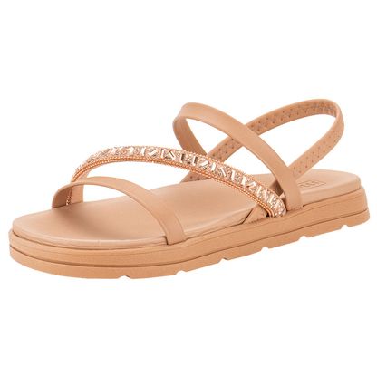 Sandalia-Feminina-Flat-Moleca-5490104-A0440400_075-01 Sandalia-Feminina-Flat-Moleca-5490104-A0440400_075-01