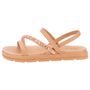 Sandalia-Feminina-Flat-Moleca-5490104-A0440400_075-02