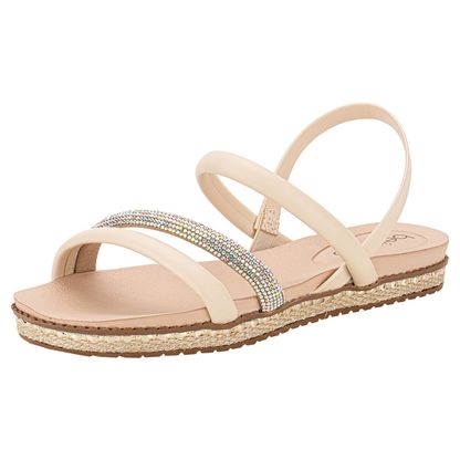 Sandalia-Feminina-Flat-Beira-Rio-83211746-0441500_044-01 Sandalia-Feminina-Flat-Beira-Rio-83211746-0441500_044-01